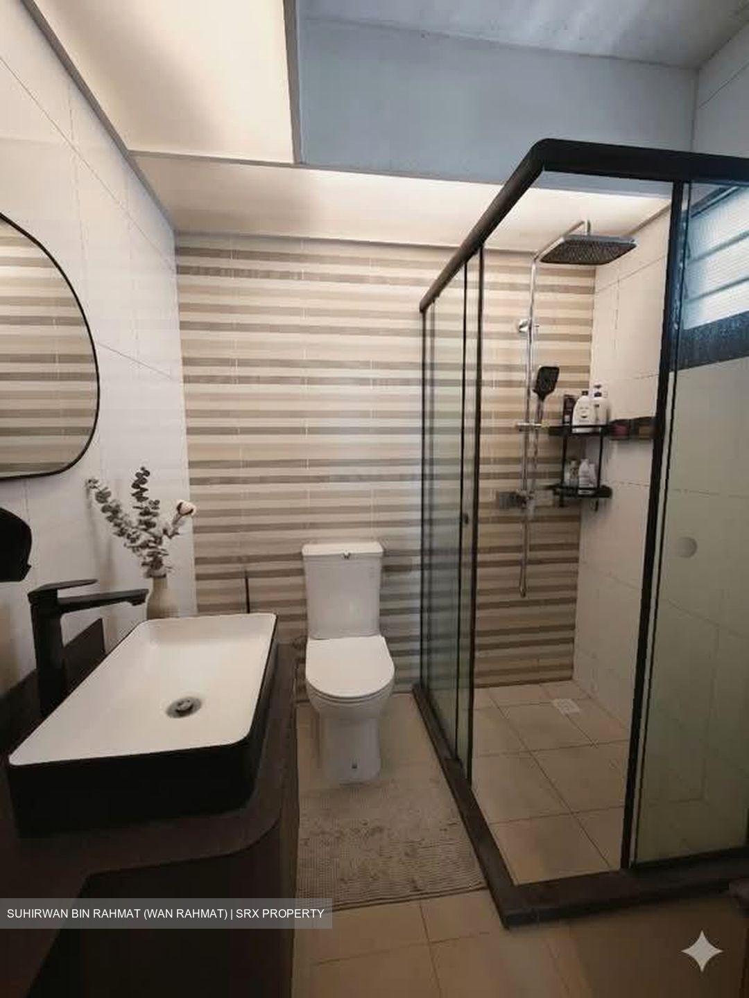 Blk 413C Waterfront I @ Northshore (Punggol), HDB 4 Rooms #560092751